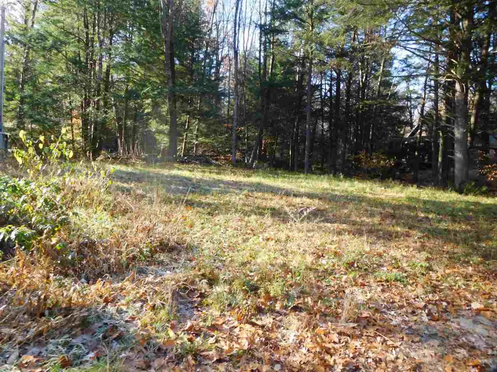 15 Emerald Drive Hillsborough NH 03244
