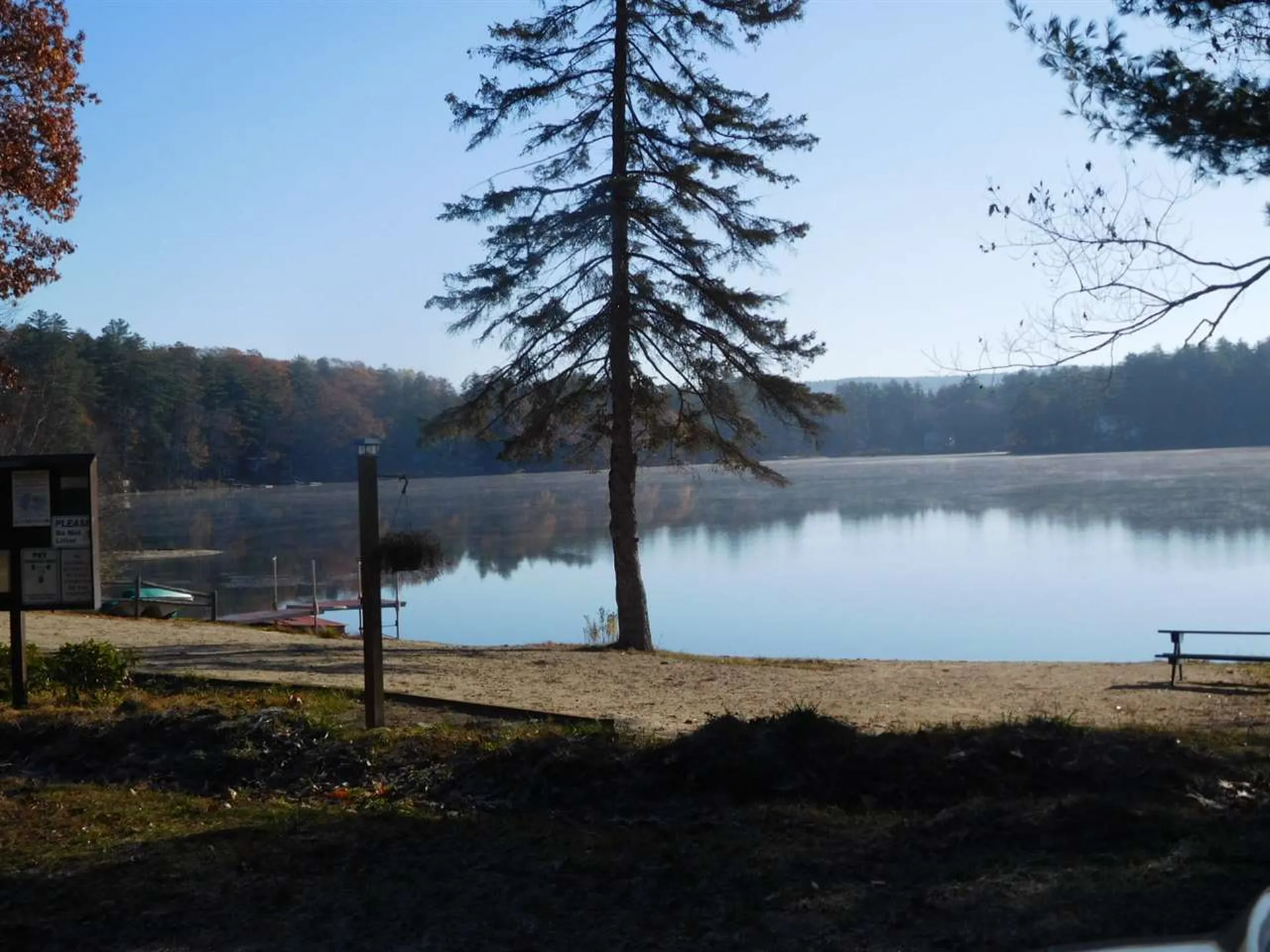 15 Emerald Drive Hillsborough NH 03244