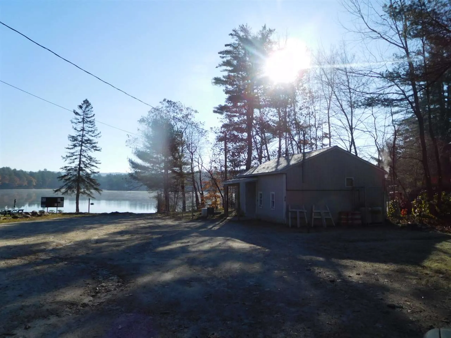 15 Emerald Drive Hillsborough NH 03244
