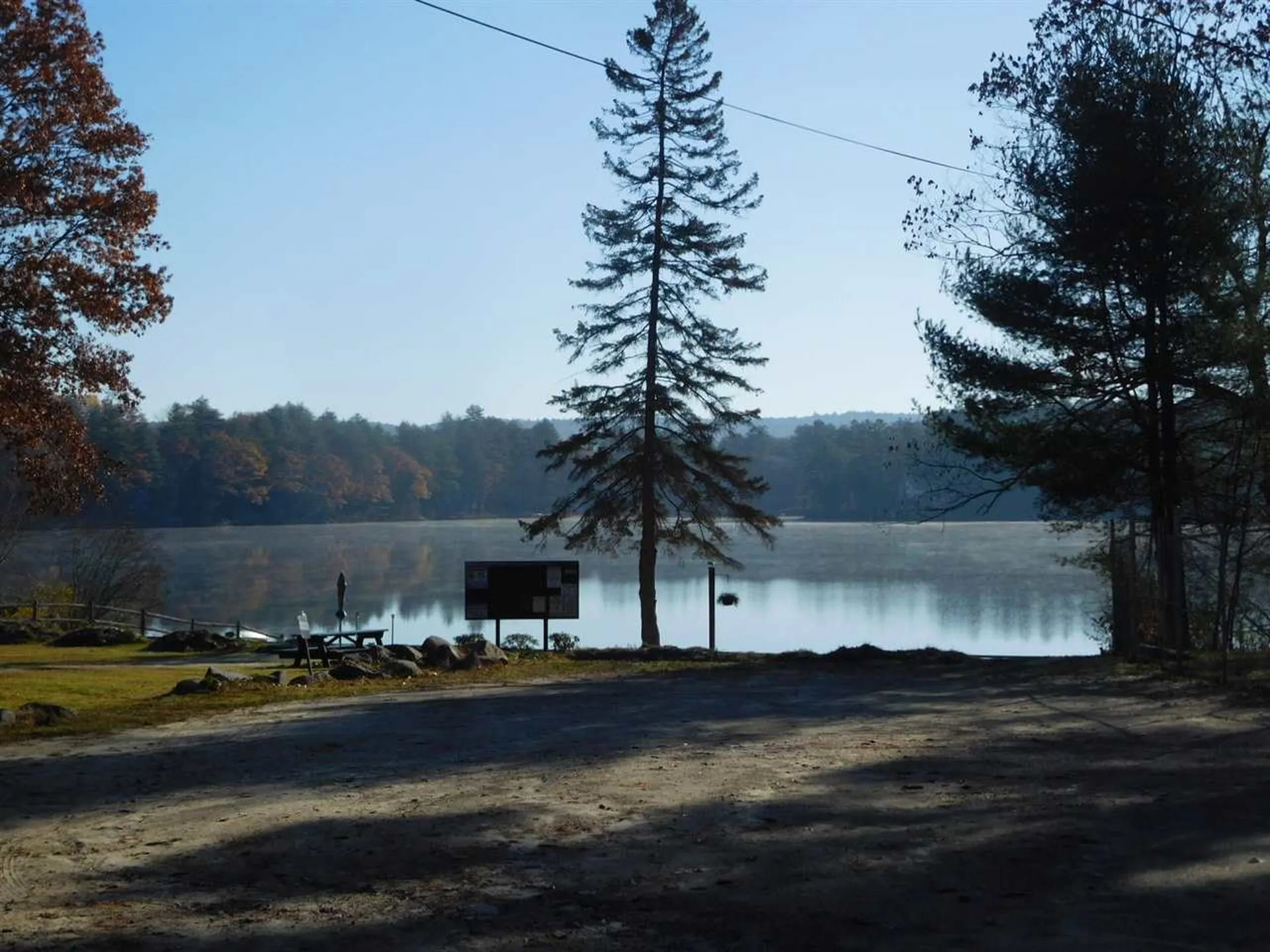 15 Emerald Drive Hillsborough NH 03244