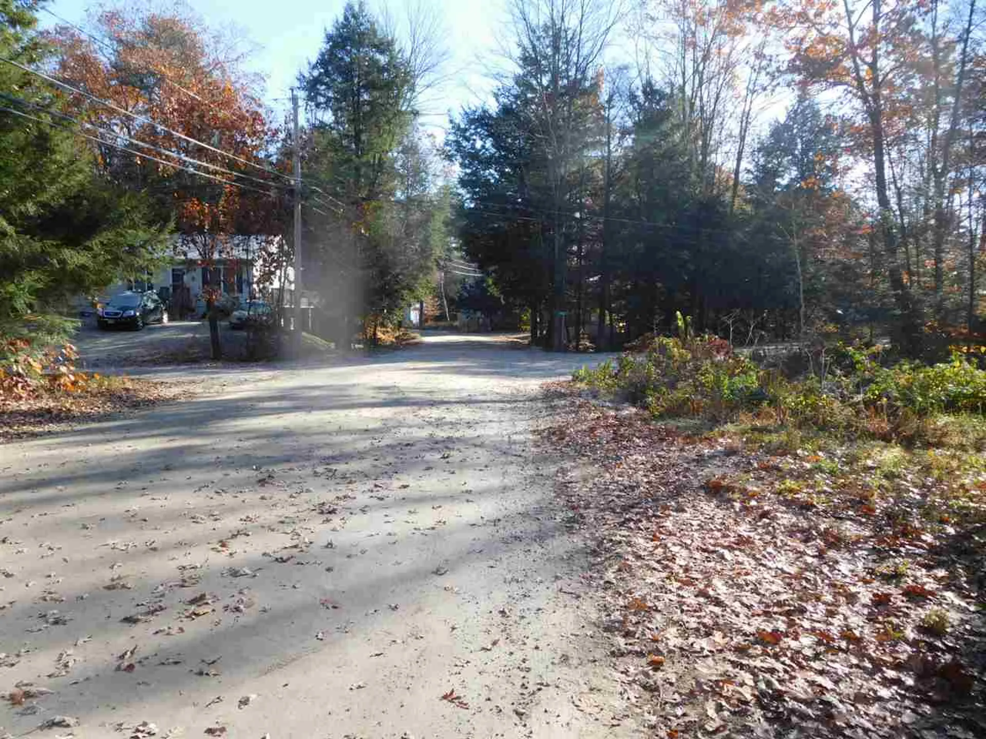 15 Emerald Drive Hillsborough NH 03244