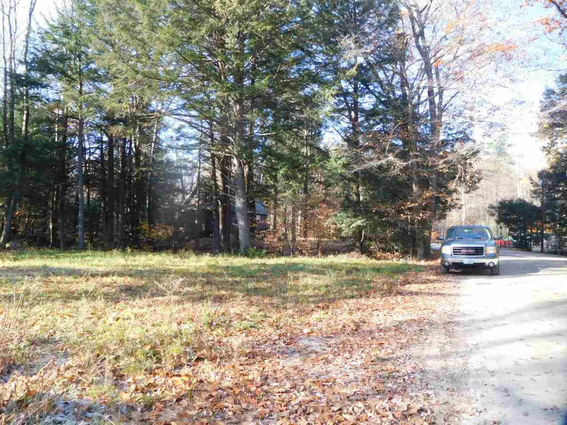 15 Emerald Drive Hillsborough NH 03244