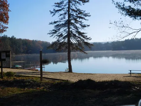 15 Emerald Drive Hillsborough NH 03244