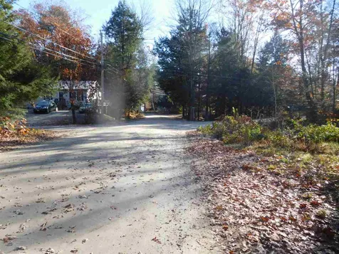 15 Emerald Drive Hillsborough NH 03244