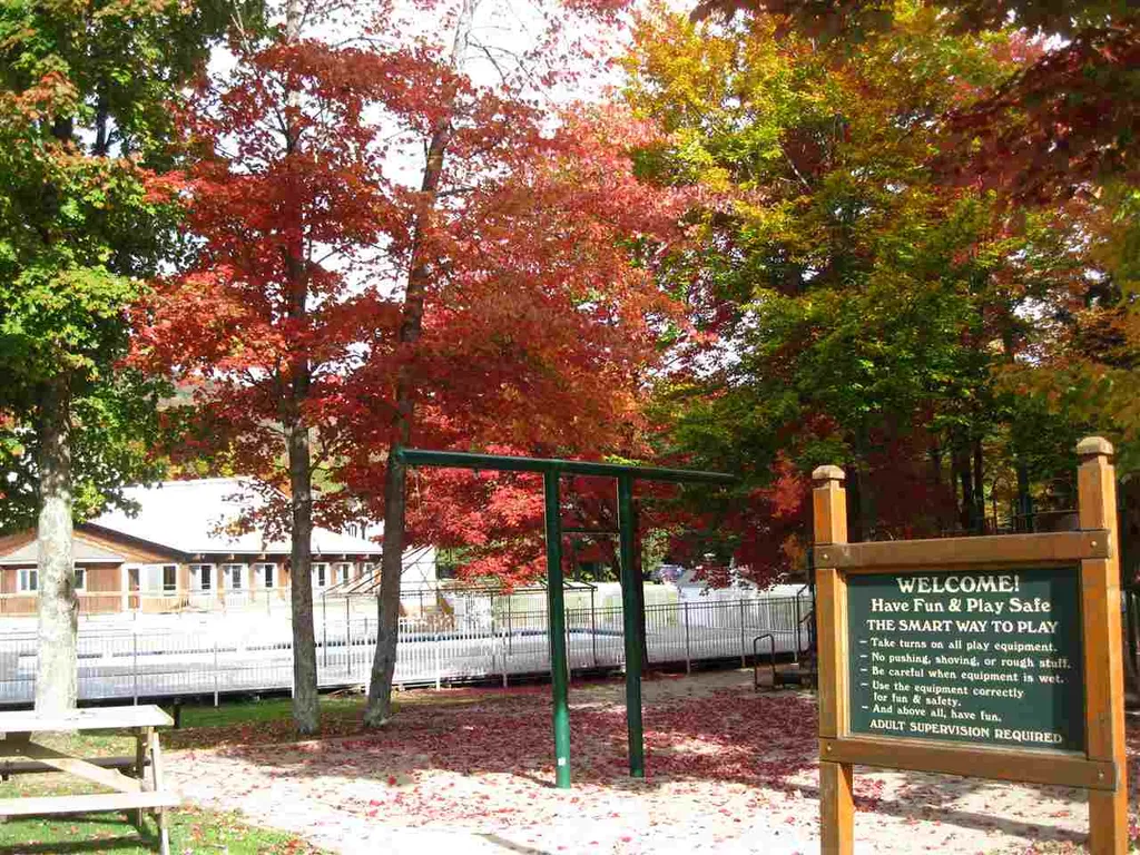 85 Bridges Upper Phase Road Warren VT 05674