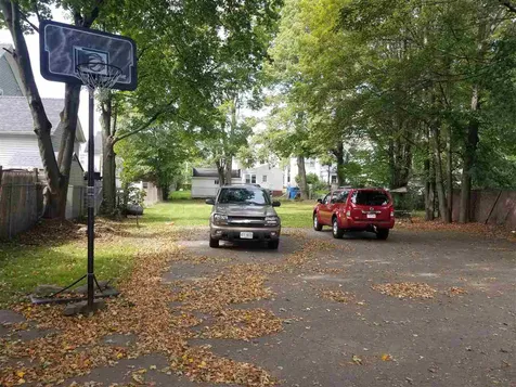 360 Portland Street Rochester NH 03867