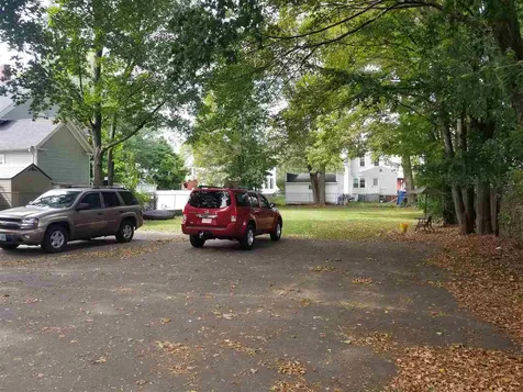 360 Portland Street Rochester NH 03867