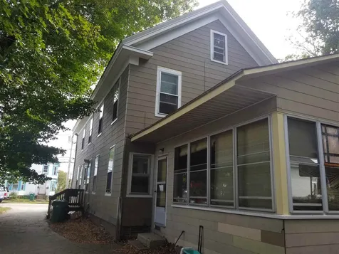360 Portland Street Rochester NH 03867