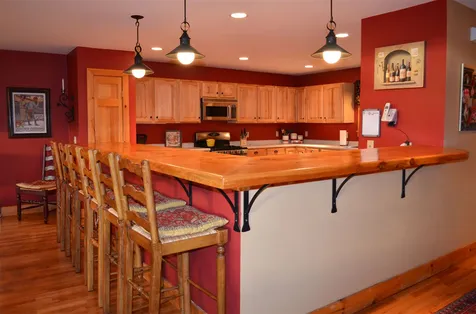 25 Cedar Drive Ludlow VT 05149
