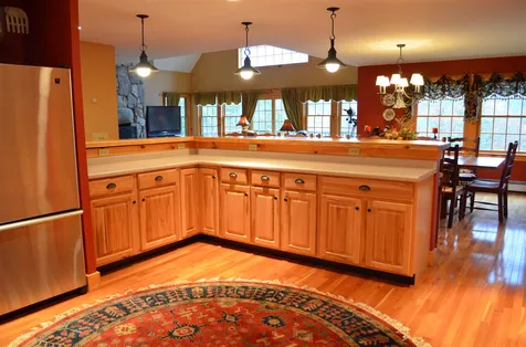 25 Cedar Drive Ludlow VT 05149