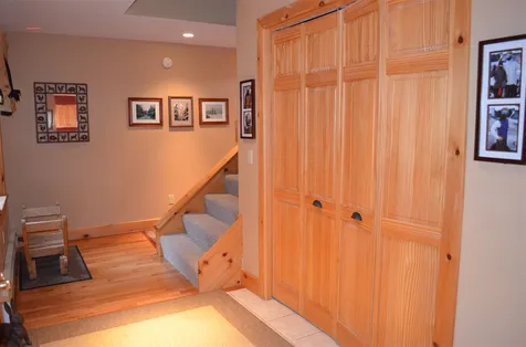 25 Cedar Drive Ludlow VT 05149