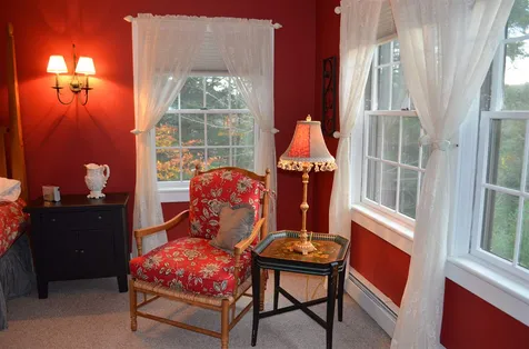 25 Cedar Drive Ludlow VT 05149