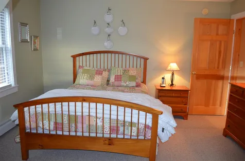 25 Cedar Drive Ludlow VT 05149
