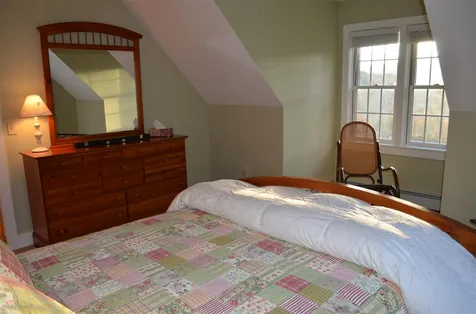 25 Cedar Drive Ludlow VT 05149