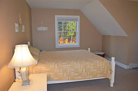 25 Cedar Drive Ludlow VT 05149
