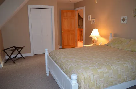 25 Cedar Drive Ludlow VT 05149