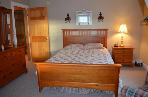 25 Cedar Drive Ludlow VT 05149