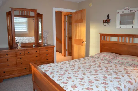 25 Cedar Drive Ludlow VT 05149