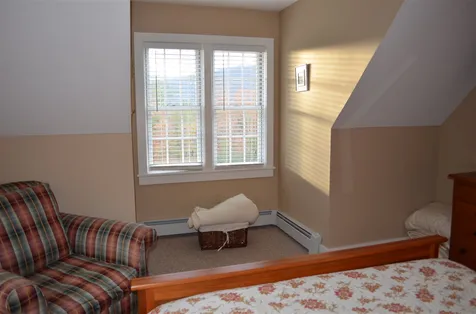 25 Cedar Drive Ludlow VT 05149