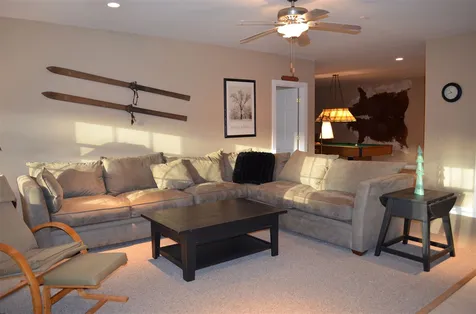25 Cedar Drive Ludlow VT 05149