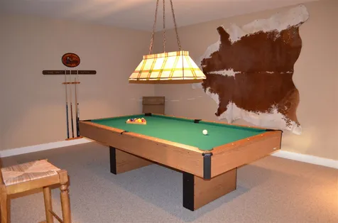 25 Cedar Drive Ludlow VT 05149