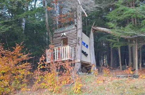 25 Cedar Drive Ludlow VT 05149