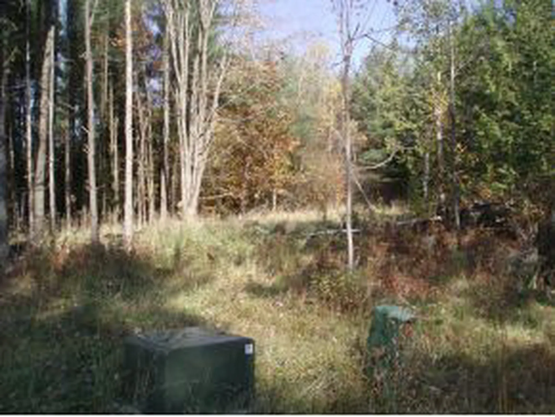 00 Applewood Village Derby VT 05829