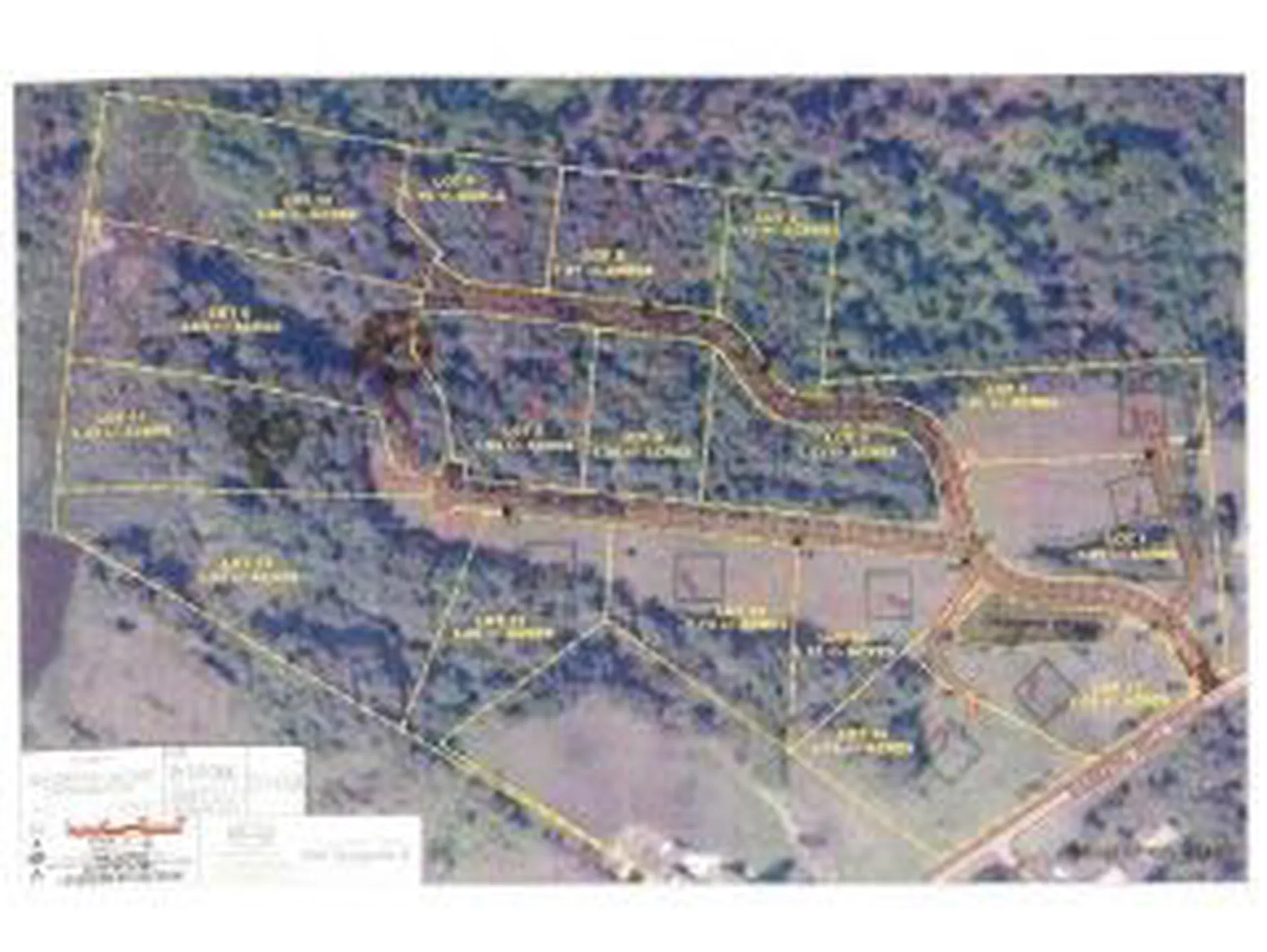 00 Applewood Village Derby VT 05829