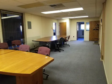 2 Airport Road Gilford NH 03249