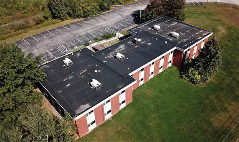 2 Airport Road Gilford NH 03249