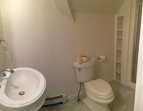 132 Shurtleff Lane Woodstock VT 05091