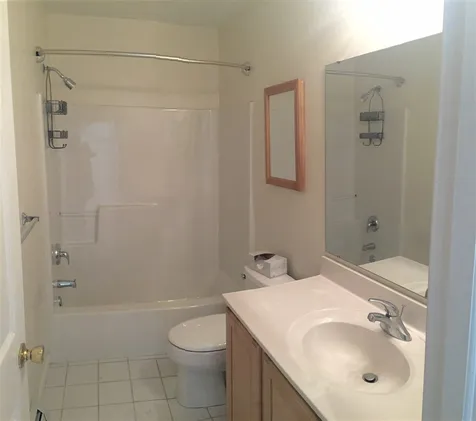 132 Shurtleff Lane Woodstock VT 05091