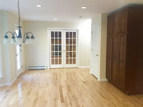 132 Shurtleff Lane Woodstock VT 05091