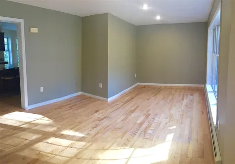 132 Shurtleff Lane Woodstock VT 05091