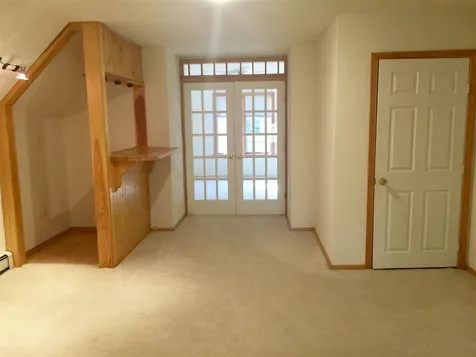 132 Shurtleff Lane Woodstock VT 05091