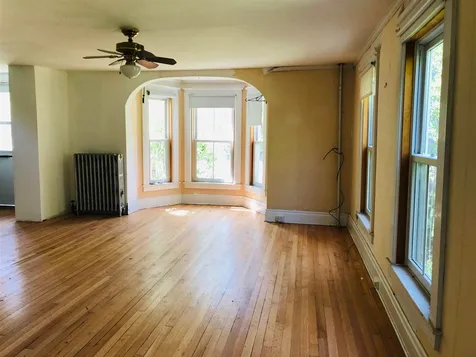 265 Burton Highway Wilton NH 03086