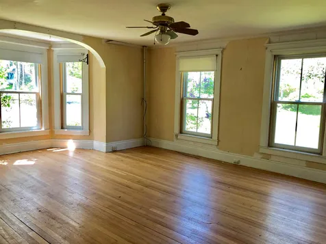 265 Burton Highway Wilton NH 03086