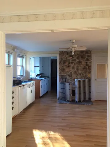 265 Burton Highway Wilton NH 03086