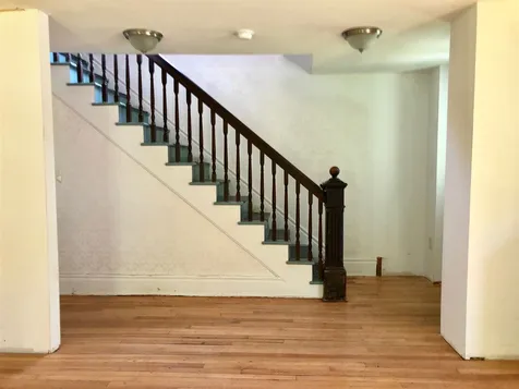265 Burton Highway Wilton NH 03086
