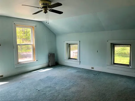 265 Burton Highway Wilton NH 03086