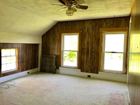 265 Burton Highway Wilton NH 03086