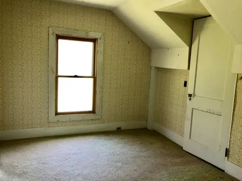 265 Burton Highway Wilton NH 03086