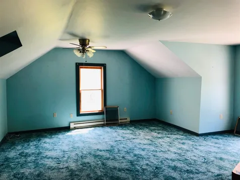 265 Burton Highway Wilton NH 03086