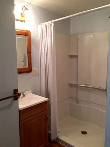 265 Burton Highway Wilton NH 03086