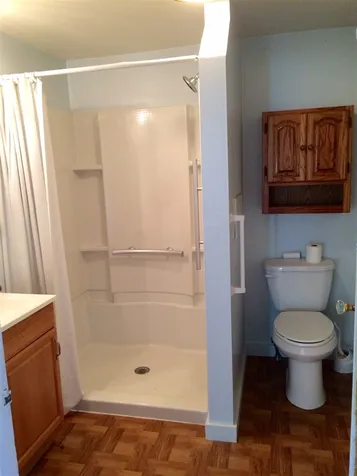 265 Burton Highway Wilton NH 03086