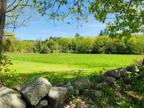 265 Burton Highway Wilton NH 03086