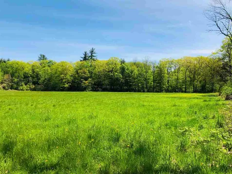 265 Burton Highway Wilton NH 03086
