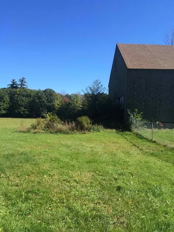 265 Burton Highway Wilton NH 03086