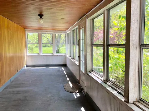 265 Burton Highway Wilton NH 03086