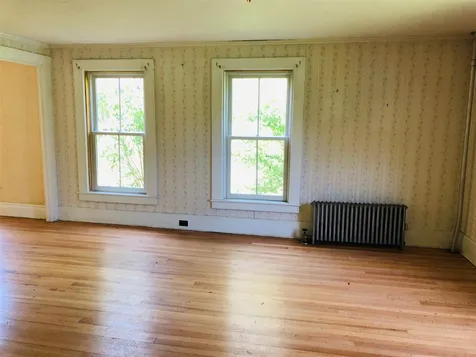 265 Burton Highway Wilton NH 03086